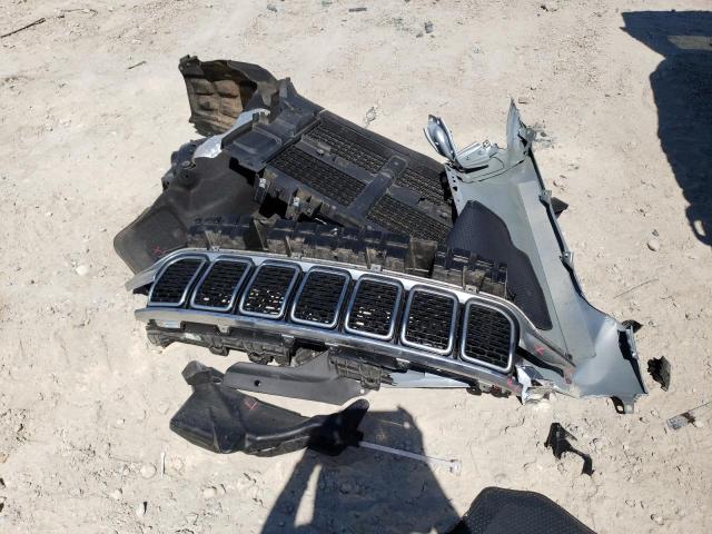 2022 JEEP WAGONEER S 1C4SJUDT8NS115362