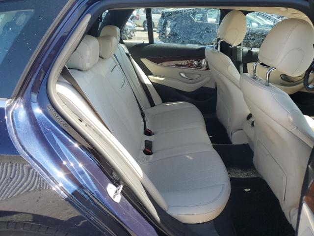WDDZH6GB4HA194389 Mercedes-Benz E 400 4matic