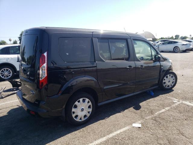 NM0GS9F2XN1511655 Ford Transit Connect Xlt