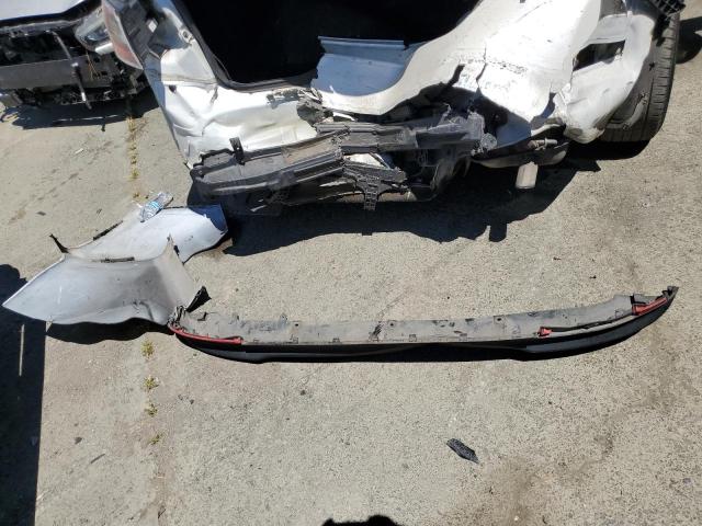 KNAGM4AD0G5096170 KIA OPTIMA HYBRID