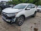 2019 HONDA CR-V EXL - 7FARW2H87KE004048
