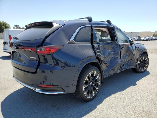 2024 MAZDA CX-90 PREM - JM3KKDHC3R1107759