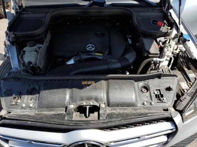 4JGFB4KBXLA038968 Mercedes-Benz Gle 350 4matic