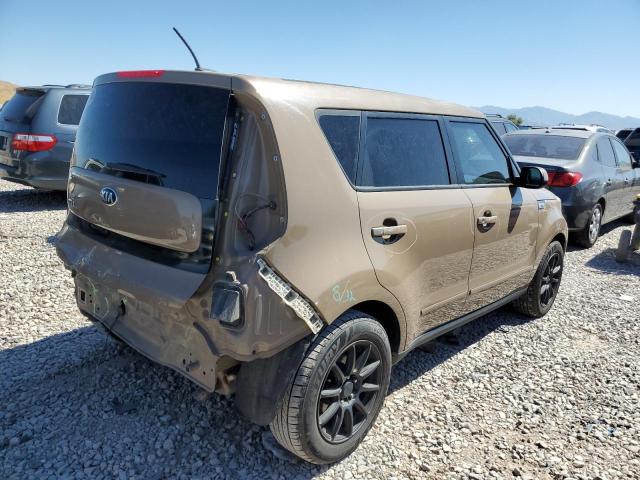 KNDJN2A24F7182206 KIA Soul