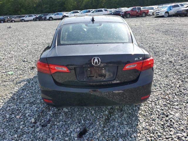 2015 ACURA ILX 20 - 19VDE1F33FE000920