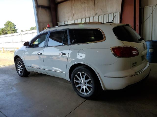 BUICK ENCLAVE  2017 1