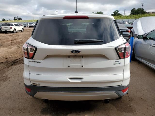 1FMCU9GD9HUC53803 2017 FORD ESCAPE, photo no. 6