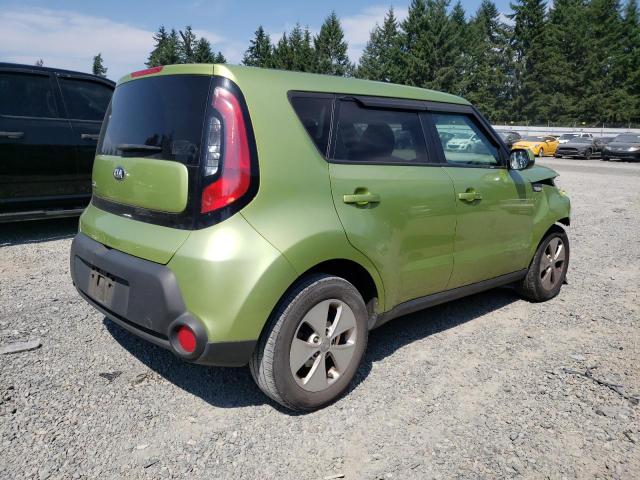 KNDJN2A2XE7732880 KIA Soul