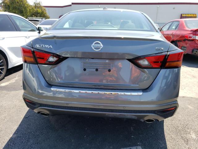 1N4BL4CV7LN308634 Nissan ALTIMA SR