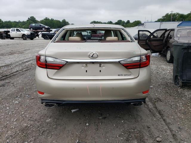 58ABK1GG5HU063096 Lexus ES 350