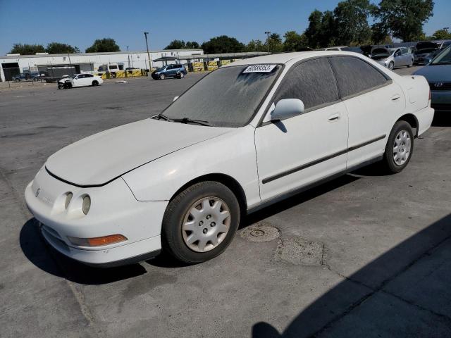 1994 Acura Integra LS