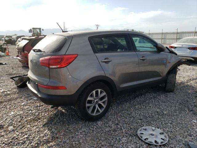 KNDPB3ACXG7809963 KIA Sportage Lx