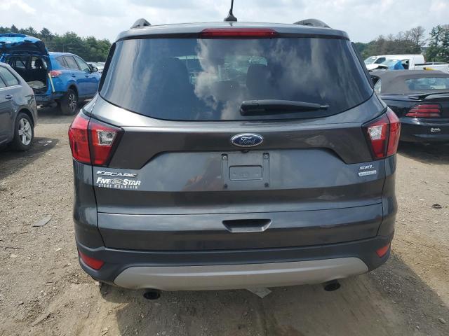 1FMCU0HD5KUA87409 2019 FORD ESCAPE, photo no. 6