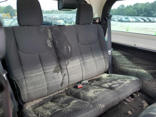1C4AJWAG2FL538013 Jeep Wrangler Sport
