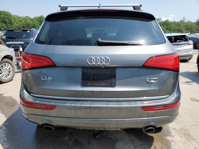 WA1L2AFP8GA007715 2016 AUDI Q5, photo no. 6