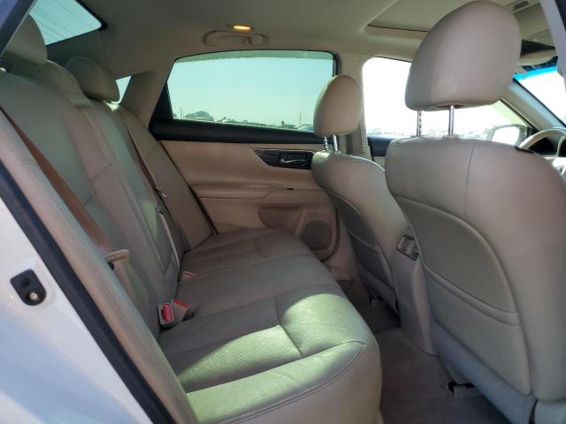 1N4BL3AP5EC147424 Nissan Altima 3.5s