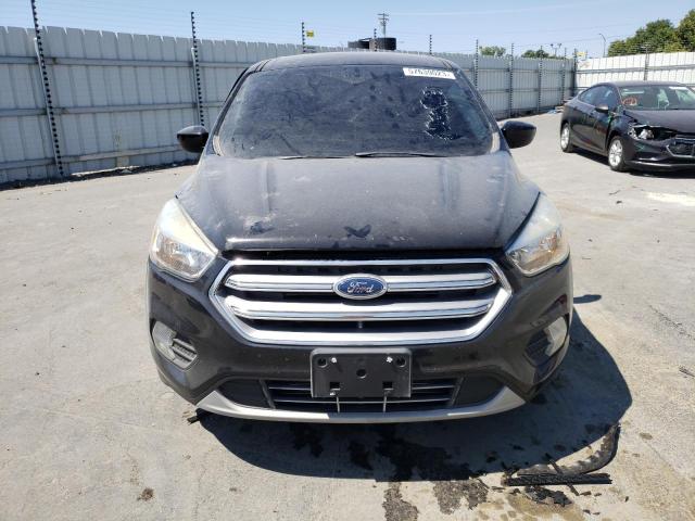 1FMCU9GD6HUC28213 Ford ESCAPE SE