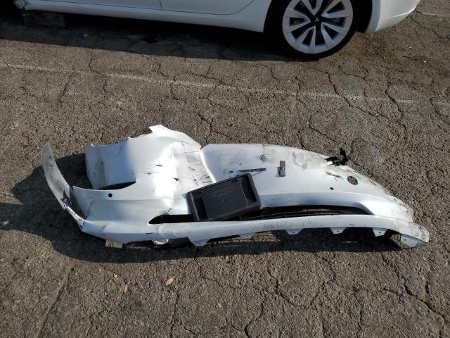 5YJ3E1EA2NF144793 Tesla MODEL 3