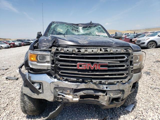 1GT423E83FF603719 GMC Sierra K3500 Slt