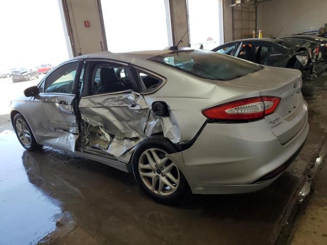 3FA6P0HD0GR380938 | 2016 FORD FUSION SE