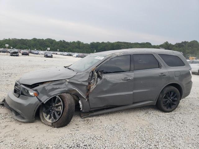 2019 Dodge Durango SXT