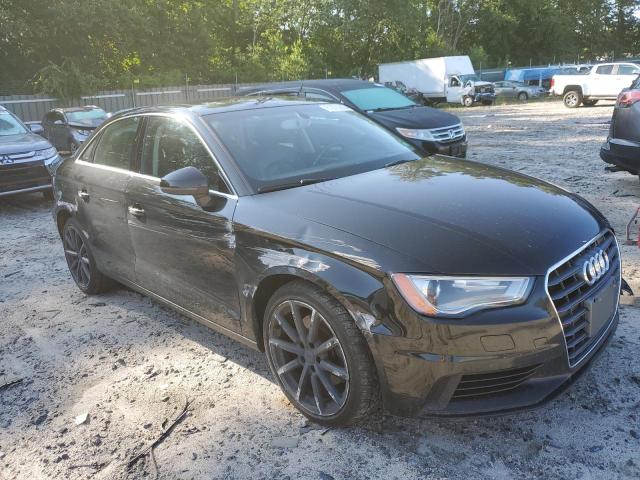 2015 AUDI A3 WAUBFGFF0F1056824