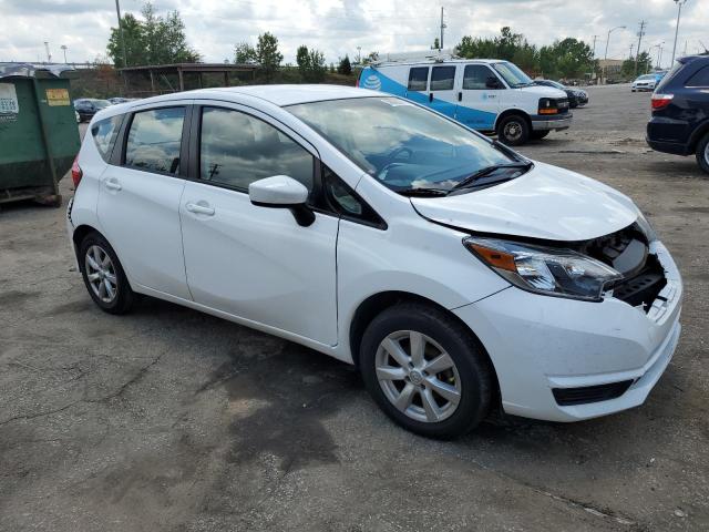 VIN 3N1CE2CP5HL359056 2017 NISSAN VERSA no.4