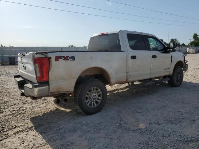 1FT7W2BT5KEC34317 | 2019 FORD F250 SUPER