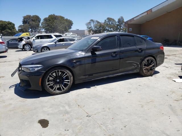 BMW-M5-WBSJF0C53KB285688