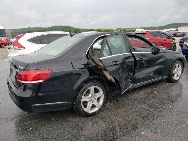WDDHF8JB8EA876354 Mercedes-Benz E 350 4matic