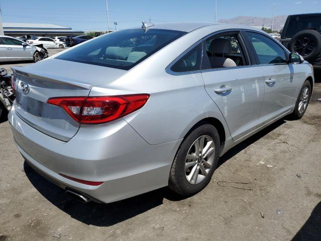 5NPE24AF0HH507893 | 2017 HYUNDAI SONATA SE