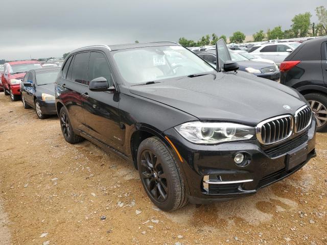 5UXKR0C57F0P04340 2015 BMW X5, photo no. 4