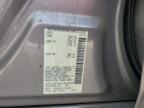 NISSAN ALTIMA 2.5 photo