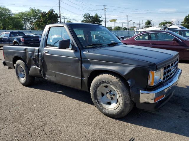 Vin: 1gccs14r0h2119690, lot: 59352073, chevrolet s10 s10 19874