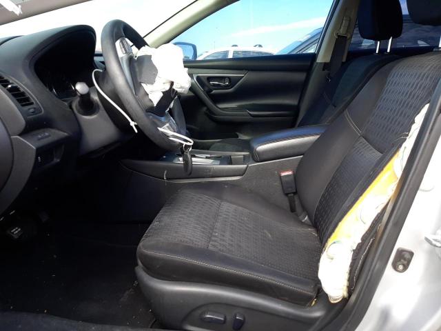 1N4AL3AP2GC225348 Nissan ALTIMA 2.5
