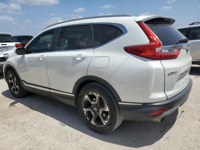 5J6RW1H93JL013169 Honda Cr-v Touring