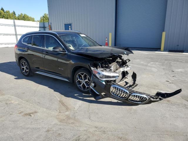 WBXHT3C38GP889832 BMW X1 Xdrive28i