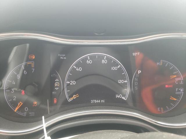 1C4RJFBG6EC102149 Jeep Grand Cherokee Limited