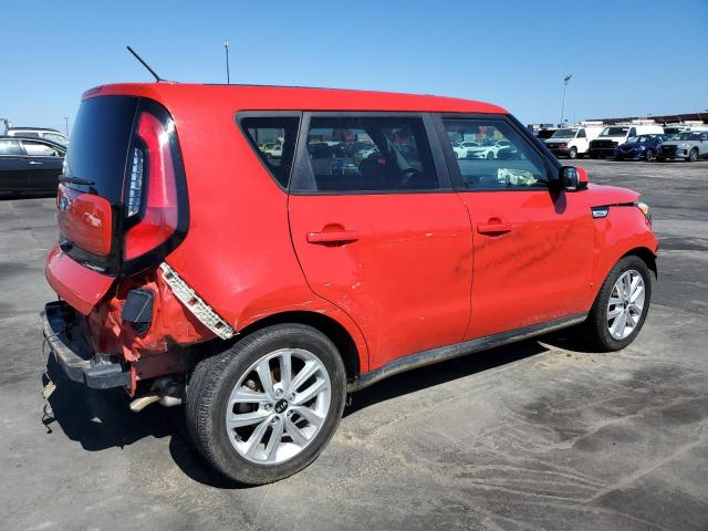 KNDJP3A55J7623568 KIA SOUL +