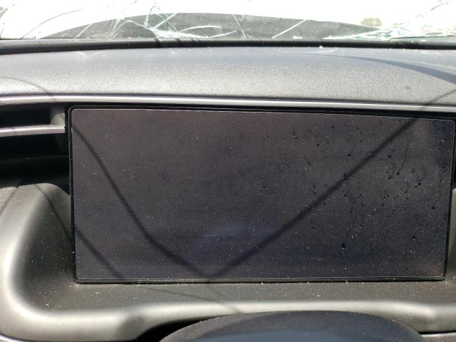 2023 HYUNDAI TUSCON KM8JF3AEXPU219951