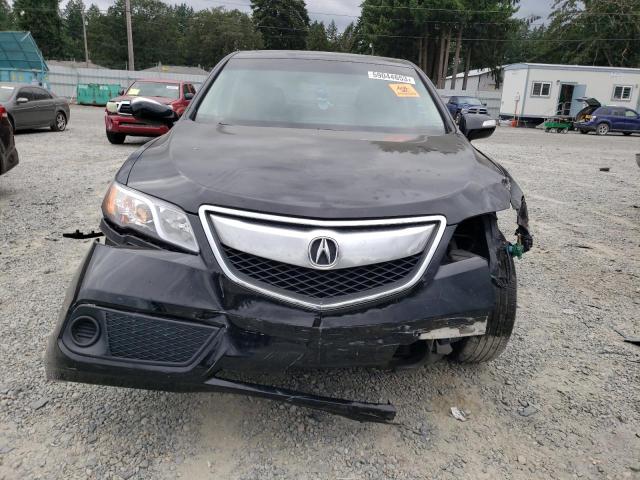 5J8TB4H38EL002955 Acura RDX