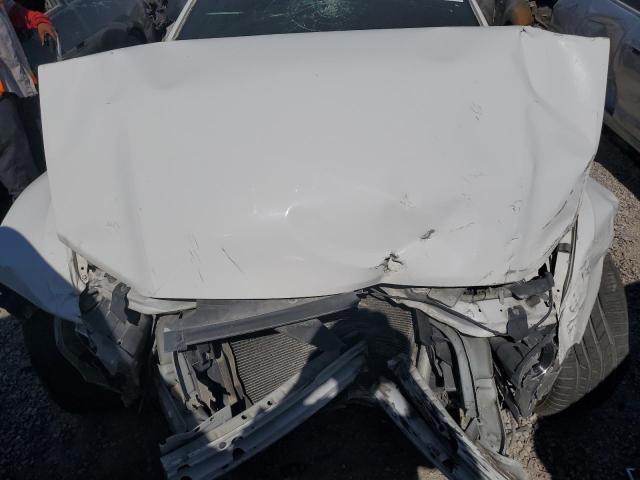 1ZVBP8AM0E5221884 Ford MUSTANG