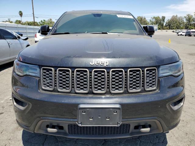 1C4RJEBG6GC499715 Jeep Grand Cherokee Limited