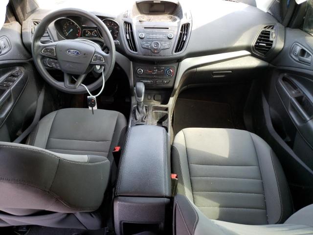 1FMCU0F73HUD10035 Ford ESCAPE S
