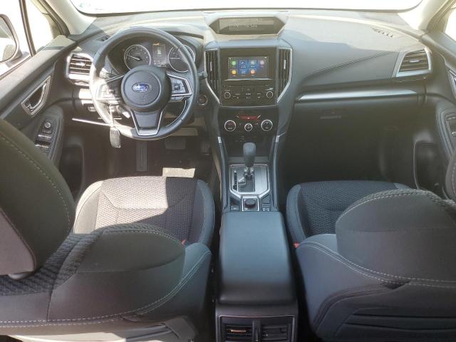 JF2SKAJC2LH600513 Subaru Forester Premium