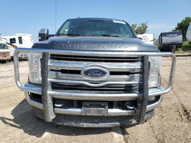 1FT8W3B65HEE64145 Ford F350 Super Duty