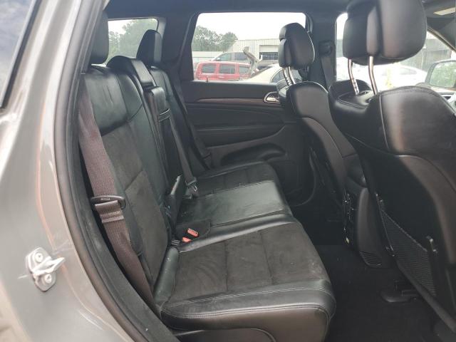 1C4RJEAG1LC402805 Jeep Grand Cherokee Laredo