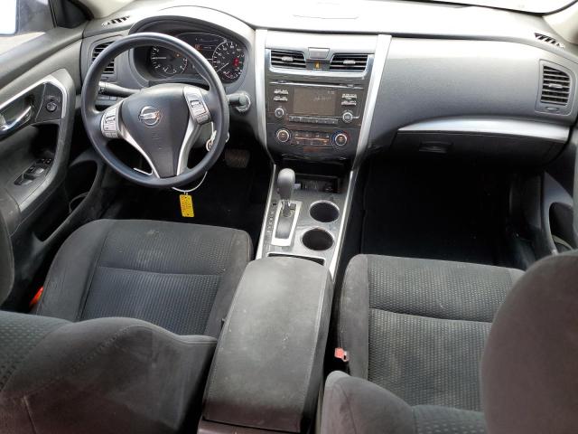 1N4AL3AP9EN371652 Nissan ALTIMA 2.5