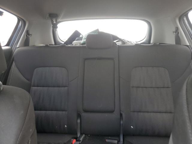 KNDPM3AC8H7078624 KIA Sportage Lx