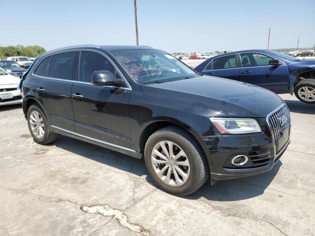 WA1CFAFP7FA094459 2015 AUDI Q5, photo no. 4